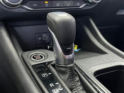 2023 Nissan Sentra S   - Photo 17 - Lennox, CA 90304