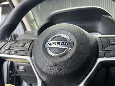 2023 Nissan Sentra S   - Photo 16 - Lennox, CA 90304