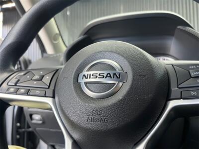2023 Nissan Sentra S   - Photo 16 - Lennox, CA 90304