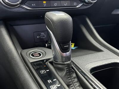 2023 Nissan Sentra S   - Photo 17 - Lennox, CA 90304