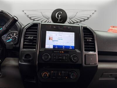 2020 Ford F-150 XLT - Photo 21 - Lennox, CA 90304