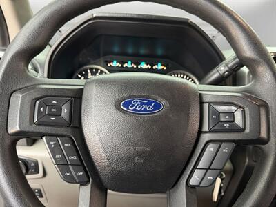 2020 Ford F-150 XLT - Photo 19 - Lennox, CA 90304