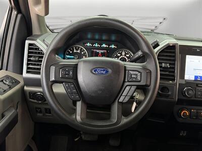 2020 Ford F-150 XLT - Photo 12 - Lennox, CA 90304