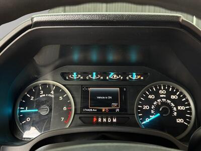 2020 Ford F-150 XLT - Photo 18 - Lennox, CA 90304