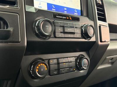 2020 Ford F-150 XLT - Photo 20 - Lennox, CA 90304