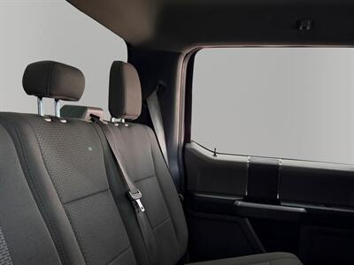 2020 Ford F-150 XLT - Photo 22 - Lennox, CA 90304