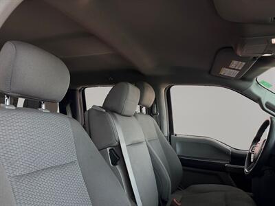 2020 Ford F-150 XLT - Photo 15 - Lennox, CA 90304