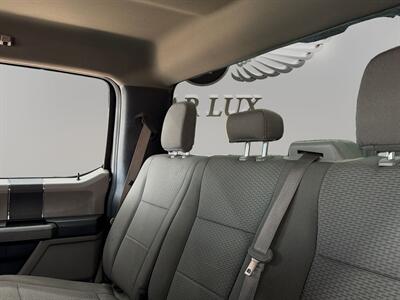 2020 Ford F-150 XLT - Photo 13 - Lennox, CA 90304