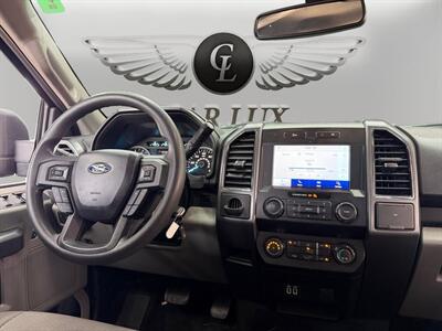 2020 Ford F-150 XLT - Photo 11 - Lennox, CA 90304