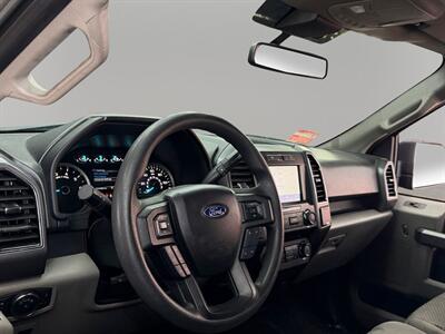 2020 Ford F-150 XLT - Photo 16 - Lennox, CA 90304