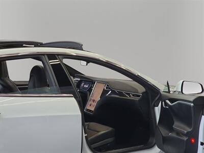 2016 Tesla Model S 90D   - Photo 19 - Lennox, CA 90304