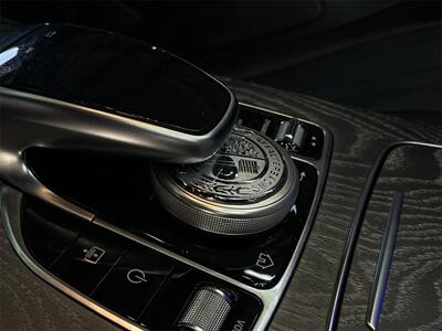 2019 Mercedes-Benz CLS CLS 450   - Photo 23 - Lennox, CA 90304