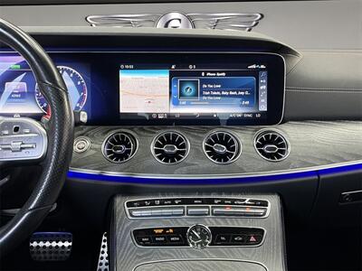 2019 Mercedes-Benz CLS CLS 450   - Photo 14 - Lennox, CA 90304