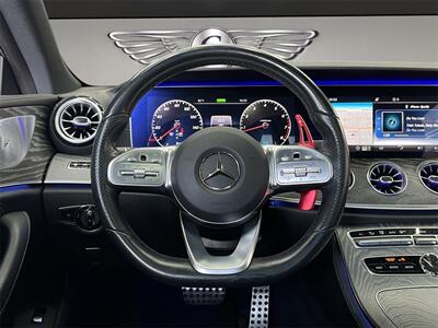 2019 Mercedes-Benz CLS CLS 450   - Photo 10 - Lennox, CA 90304