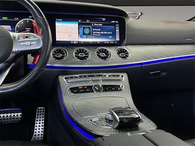 2019 Mercedes-Benz CLS CLS 450   - Photo 13 - Lennox, CA 90304