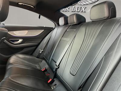 2019 Mercedes-Benz CLS CLS 450   - Photo 12 - Lennox, CA 90304