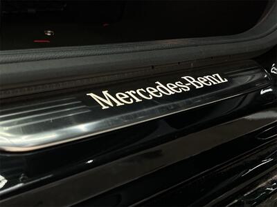 2019 Mercedes-Benz CLS CLS 450   - Photo 22 - Lennox, CA 90304