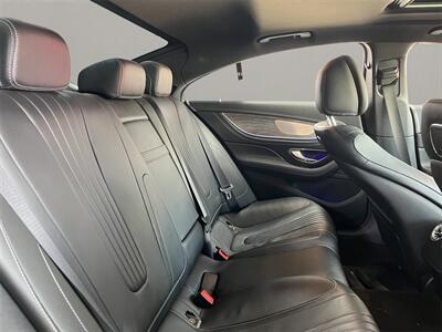 2019 Mercedes-Benz CLS CLS 450   - Photo 17 - Lennox, CA 90304