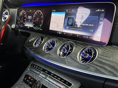 2019 Mercedes-Benz CLS CLS 450   - Photo 21 - Lennox, CA 90304