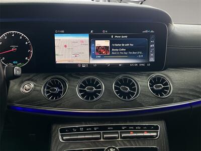 2019 Mercedes-Benz CLS CLS 450   - Photo 15 - Lennox, CA 90304