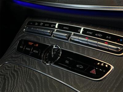 2019 Mercedes-Benz CLS CLS 450   - Photo 24 - Lennox, CA 90304