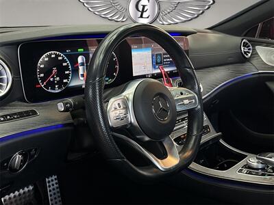 2019 Mercedes-Benz CLS CLS 450   - Photo 19 - Lennox, CA 90304