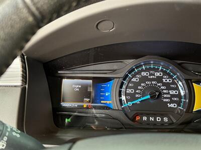 2016 Ford Flex SEL   - Photo 19 - Lennox, CA 90304