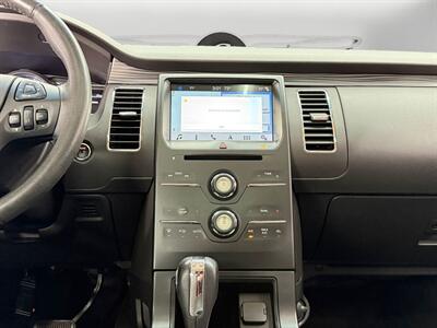 2016 Ford Flex SEL   - Photo 11 - Lennox, CA 90304
