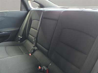 2019 Chevrolet Malibu LT   - Photo 12 - Lennox, CA 90304