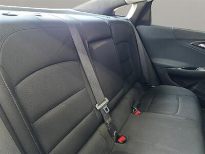 2019 Chevrolet Malibu LT   - Photo 17 - Lennox, CA 90304