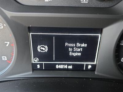 2019 Chevrolet Malibu LT   - Photo 11 - Lennox, CA 90304
