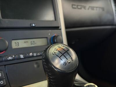 2005 Chevrolet Corvette   - Photo 19 - Lennox, CA 90304