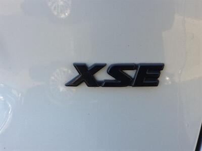 2024 Toyota RAV4 Prime XSE - Photo 27 - Lennox, CA 90304