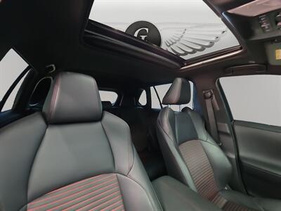 2024 Toyota RAV4 Prime XSE - Photo 24 - Lennox, CA 90304