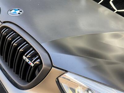 2021 BMW X3 M M - Photo 14 - Lennox, CA 90304