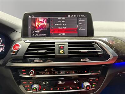 2021 BMW X3 M M - Photo 30 - Lennox, CA 90304