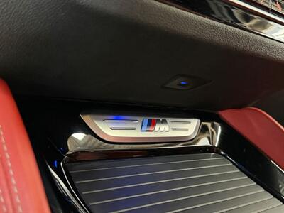 2021 BMW X3 M M - Photo 21 - Lennox, CA 90304