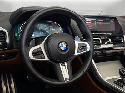 2022 BMW 840i - Photo 12 - Lennox, CA 90304