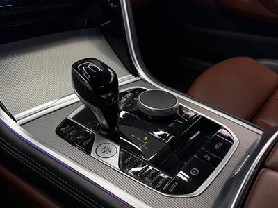 2022 BMW 840i - Photo 20 - Lennox, CA 90304