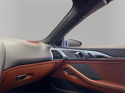 2022 BMW 840i - Photo 22 - Lennox, CA 90304