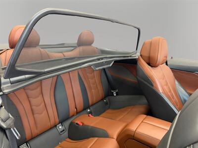 2022 BMW 840i - Photo 30 - Lennox, CA 90304