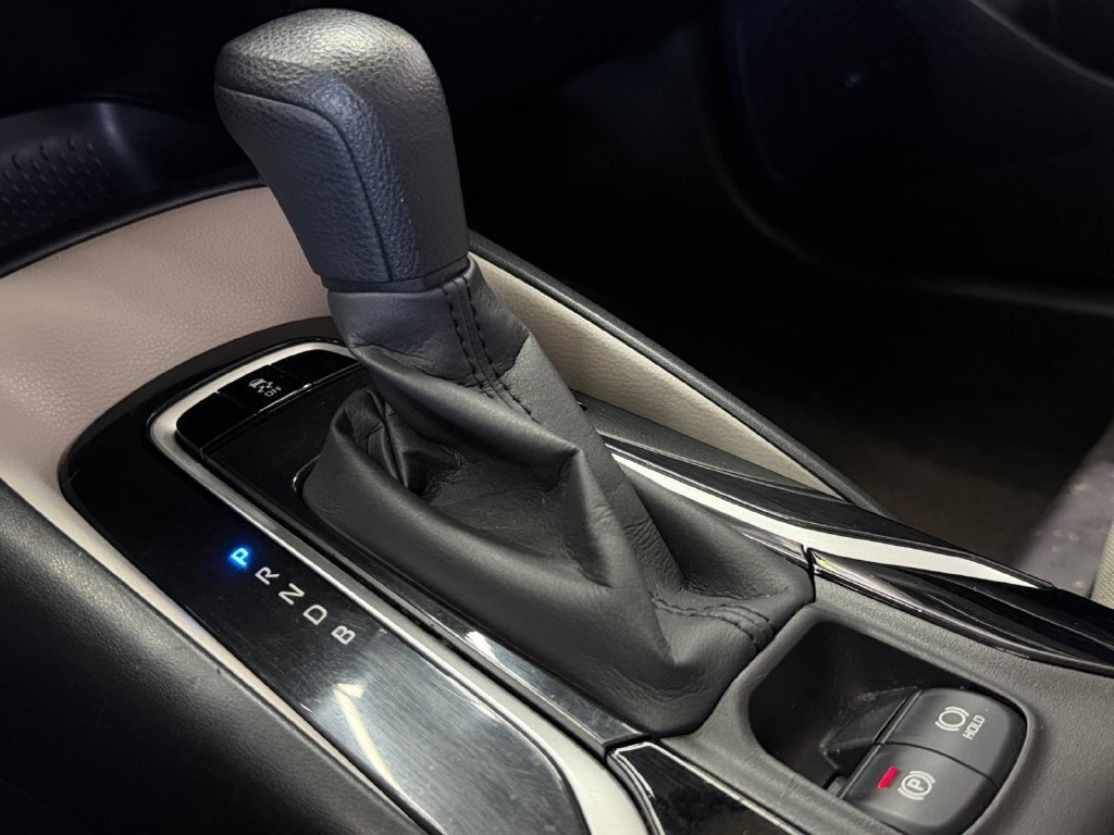 2020 Toyota Corolla LE - Photo 19 - Lennox, CA 90304