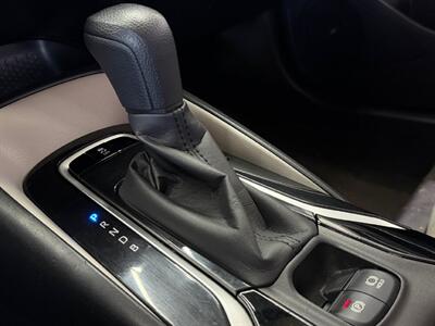 2020 Toyota Corolla LE - Photo 19 - Lennox, CA 90304
