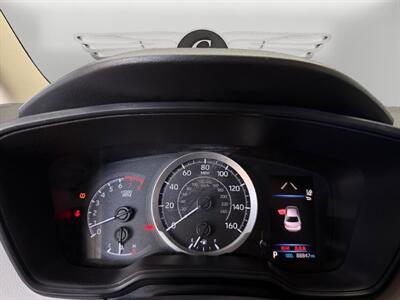 2020 Toyota Corolla LE - Photo 18 - Lennox, CA 90304