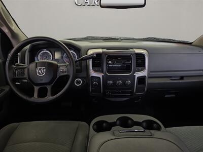 2016 RAM 2500 SLT   - Photo 12 - Lennox, CA 90304