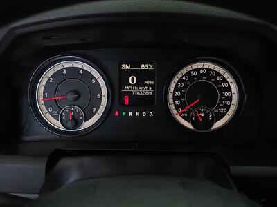 2016 RAM 2500 SLT   - Photo 10 - Lennox, CA 90304