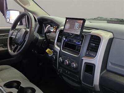 2016 RAM 2500 SLT   - Photo 14 - Lennox, CA 90304
