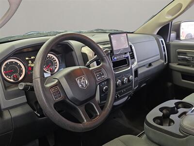 2016 RAM 2500 SLT   - Photo 13 - Lennox, CA 90304