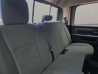 2016 RAM 2500 SLT   - Photo 16 - Lennox, CA 90304