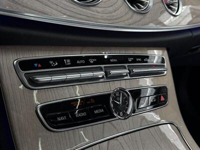 2019 Mercedes-Benz CLS CLS 450   - Photo 24 - Lennox, CA 90304